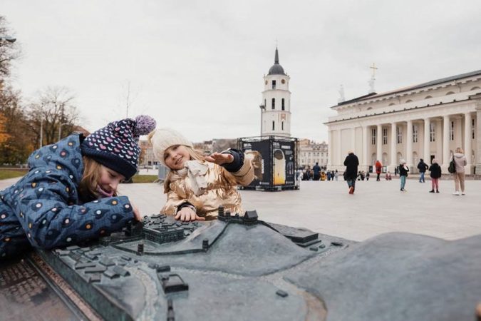 new-education-project-converts-vilnius-into-one-giant-school-to-combine