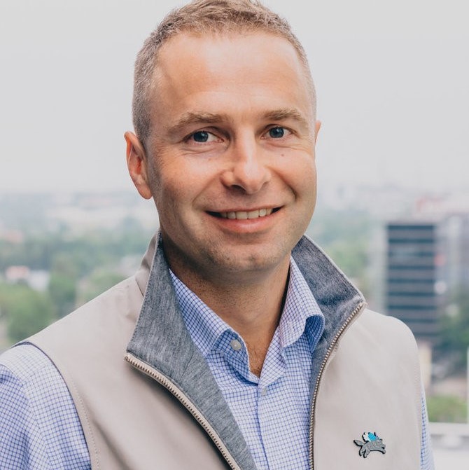 The story behind Lithuania's 3rd unicorn: Baltic Classifieds Group CEO ...