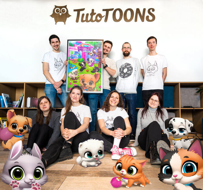 tutotoons-hiring-game-tester-qa-kaunas