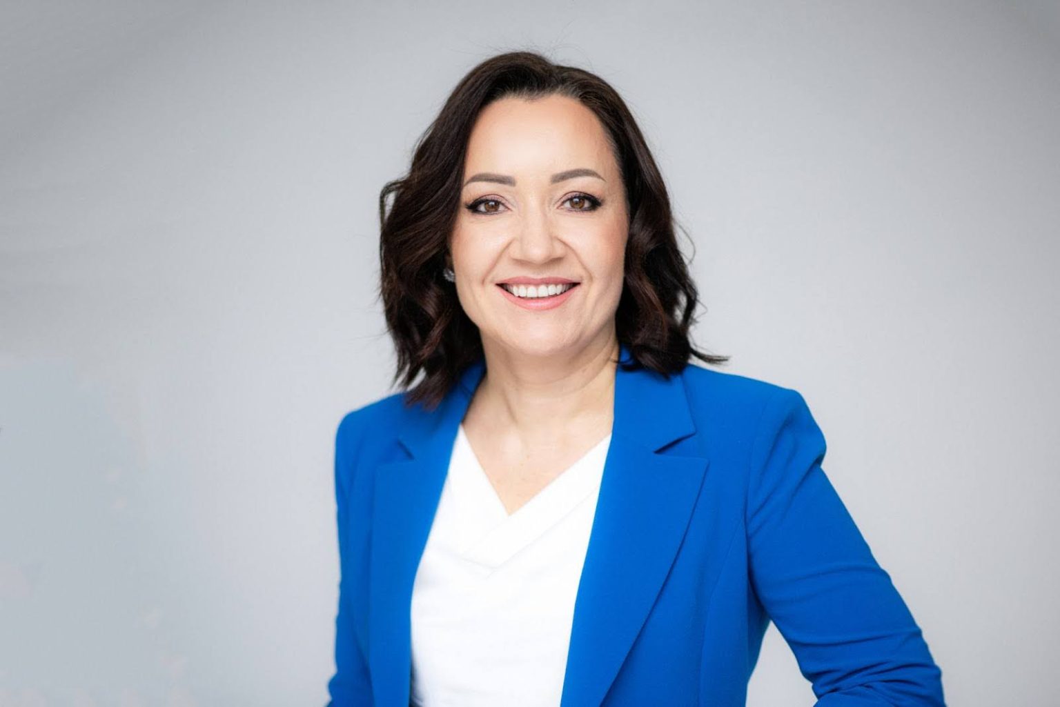 Space Food from Lithuania How FreezeDried Snacks are Conquering